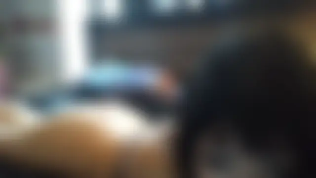 mollythegamer6 live-chat rom