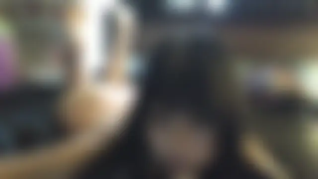 Chat +18 de mollythegamer6 ao vivo