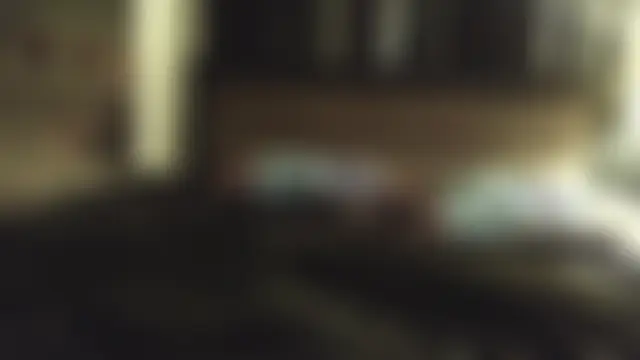 חדר צ'אט בשידור חי של mollythegamer6