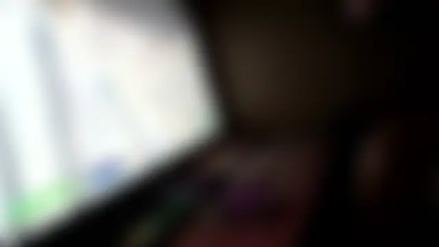 mollythegamer6 실시간 채팅방