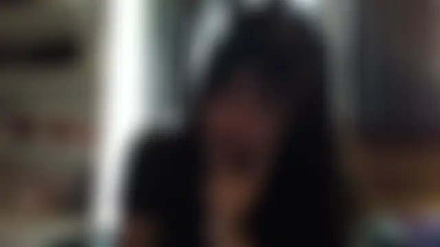 Phòng Chat Trực Tiếp mollythegamer6