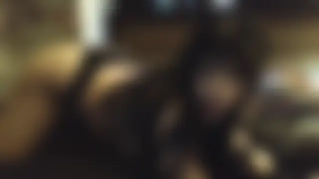 mollythegamer6 Live Sex Cam Show