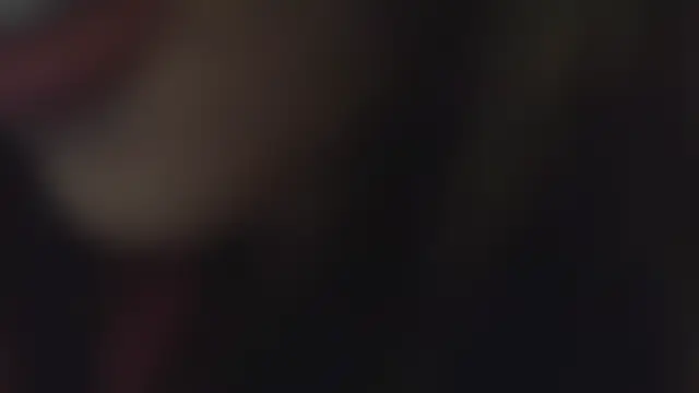 mollythegamer6's Live Chat Room
