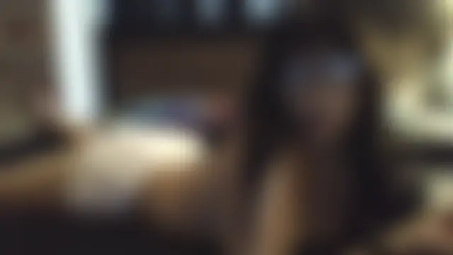 mollythegamer6 webkamerás műsora