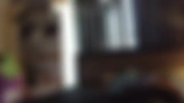 mollythegamer6 webkamerás műsora