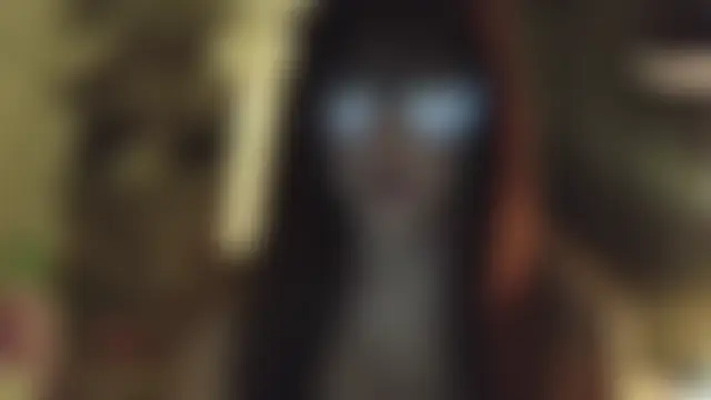 mollythegamer6 élő chatszobája