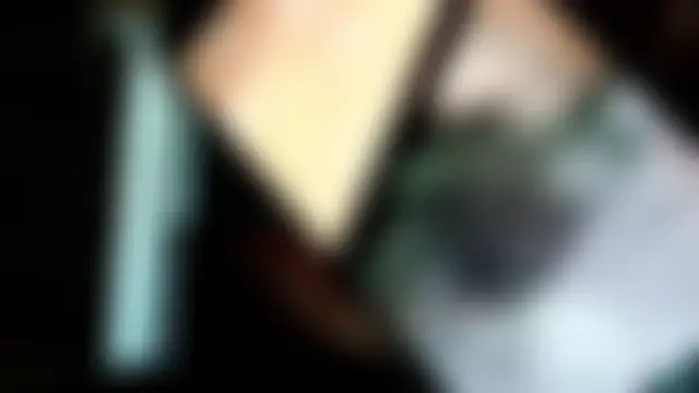 Show de webcam de mollythegamer6