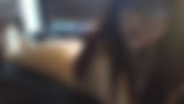 mollythegamer6 webkamerás műsora