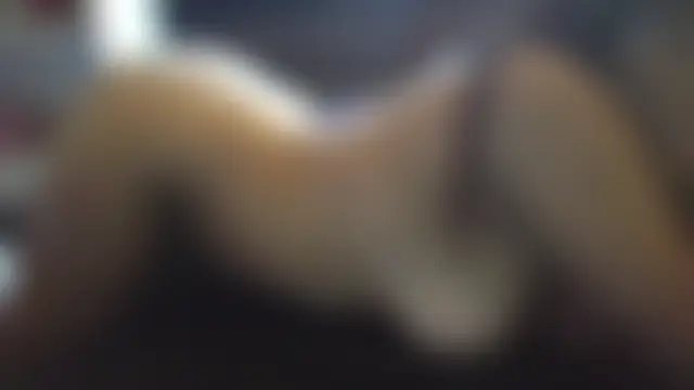 mollythegamer6 在線直播表演
