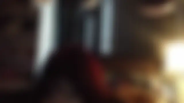 mollythegamer6 live sex-cam show