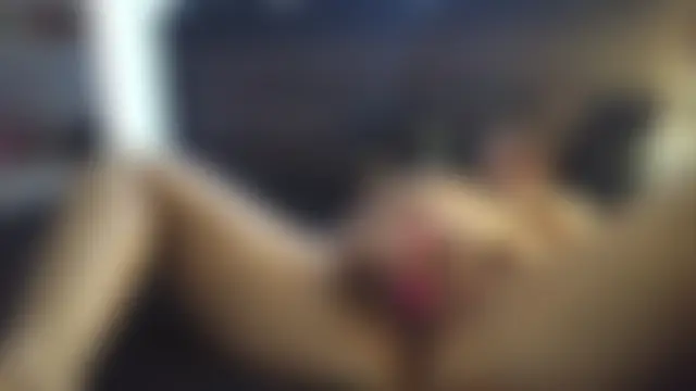 mollythegamer6's Webcam Show