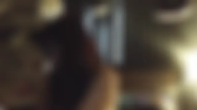 Chat ao vivo de mollythegamer6