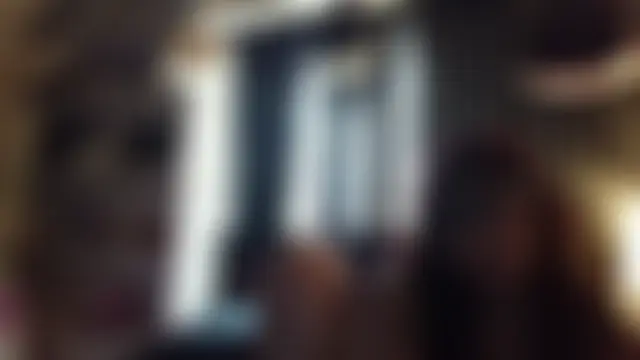 mollythegamer6 Live Chatrum