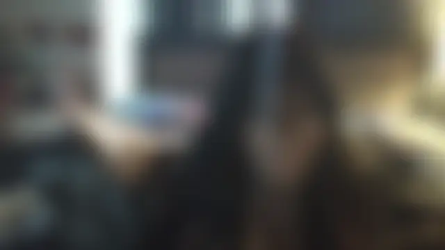 mollythegamer6 live-chat rom