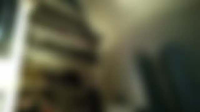 Sala de chat ao vivo de mollythegamer6