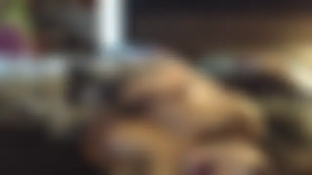 mollythegamer6 live-chat rom