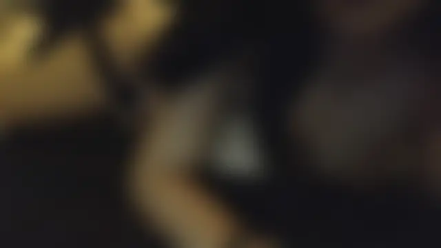 mollythegamer6 실시간 채팅방