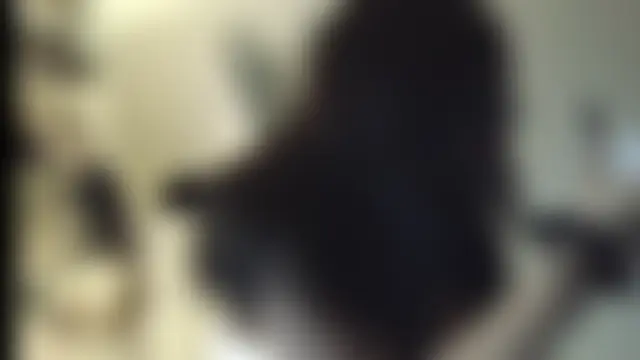 mollythegamer6 现场聊天室