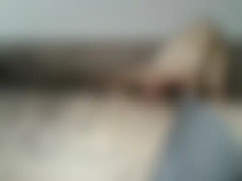 HairyMaster's Webcam Show