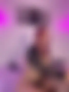 Ar1s_ Webcam Show
