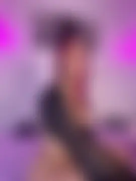 Ar1s_ Live Sex Cam-Show