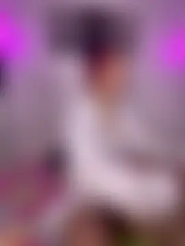 Ar1s_ webcam show