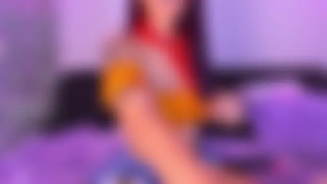Ar1s_ élő chatszobája