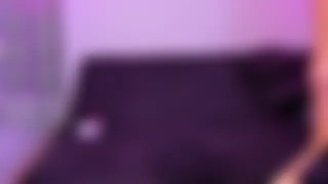 Ar1s_ Live Chatraum