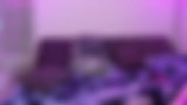 Živá chatovací místnost Ar1s_