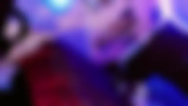 Noah_and_cris2 live sex-cam show