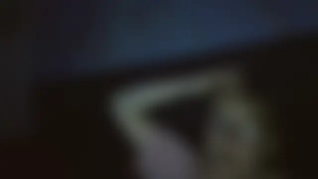 Онлайн чат PrincessTeyxxx