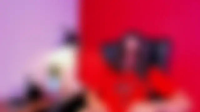 Sala de chat en directo de victoria_zaenzz