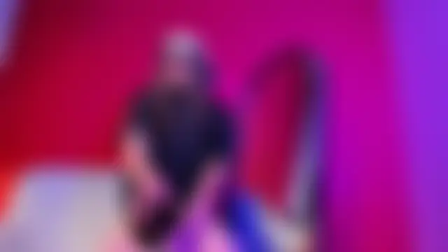 victoria_zaenzz 即時聊天室