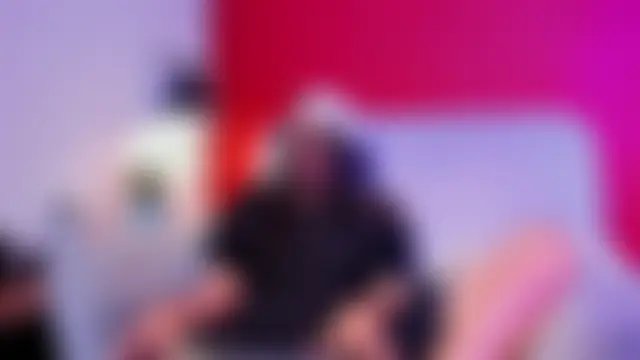 Sala de chat en directo de victoria_zaenzz