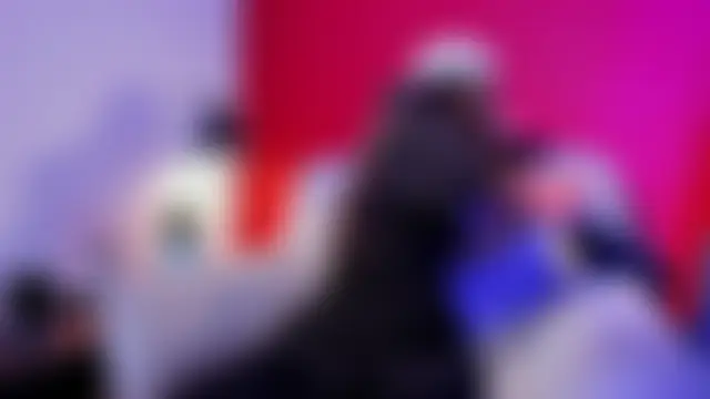 victoria_zaenzz Ruang Obrolan Langsung