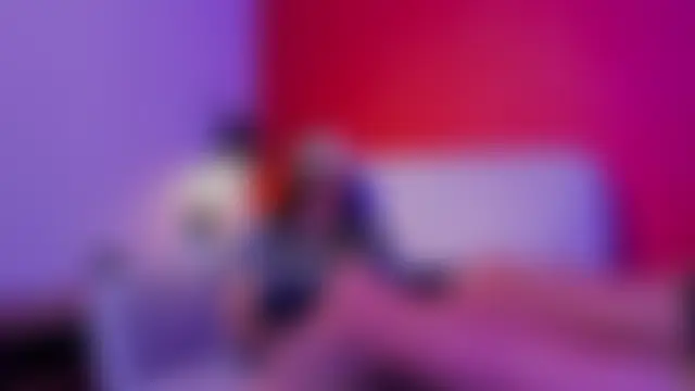 חדר צ'אט בשידור חי של victoria_zaenzz