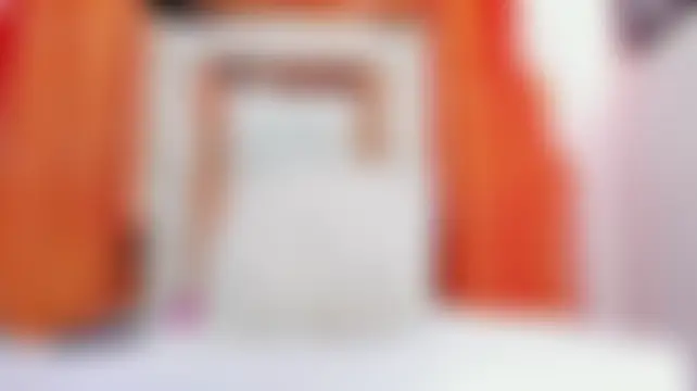 Živá chatovací místnost Skarleth_sexy69
