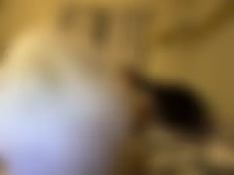MikPapi's Webcam Show
