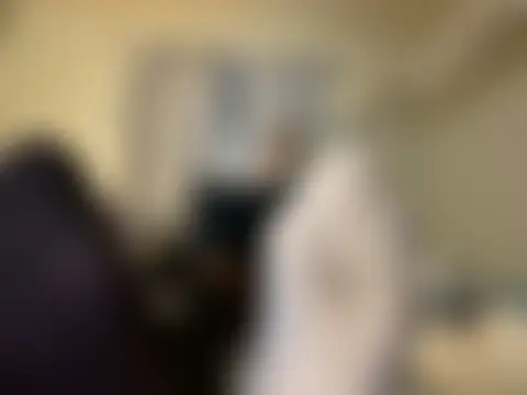 MikPapi Webcamshow