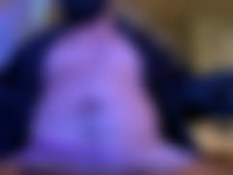 Seks show uživo modela MikPapi na kameri