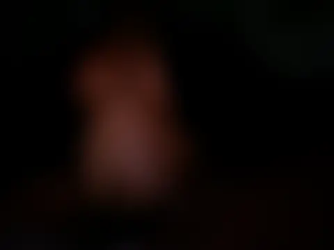 MikPapi Live seks camshow