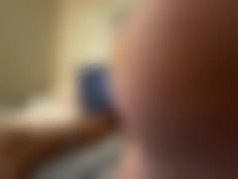 عرض كام MikPapi الجنسي المباشر