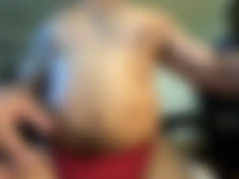 MikPapi's Webcam Show