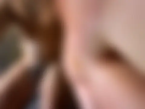 MikPapin Webbikameraesitys