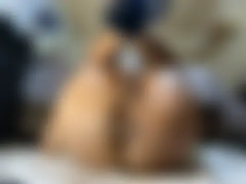MikPapi's Webcam Show