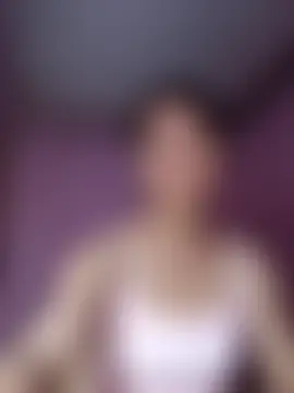 Phòng Chat Trực Tiếp Lily-ly