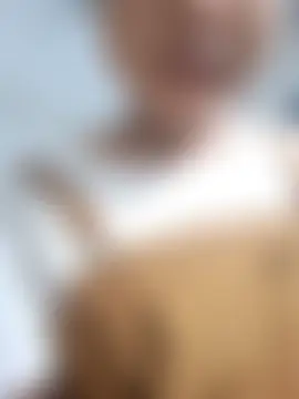 Bilik Sembang Langsung Mup_mim