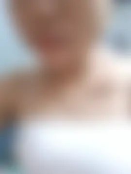 Mup_mim Chat XXX in diretta