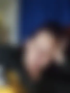 37eva Live Chatrum