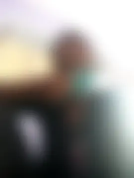 Hot_rashi98n Webbikameraesitys